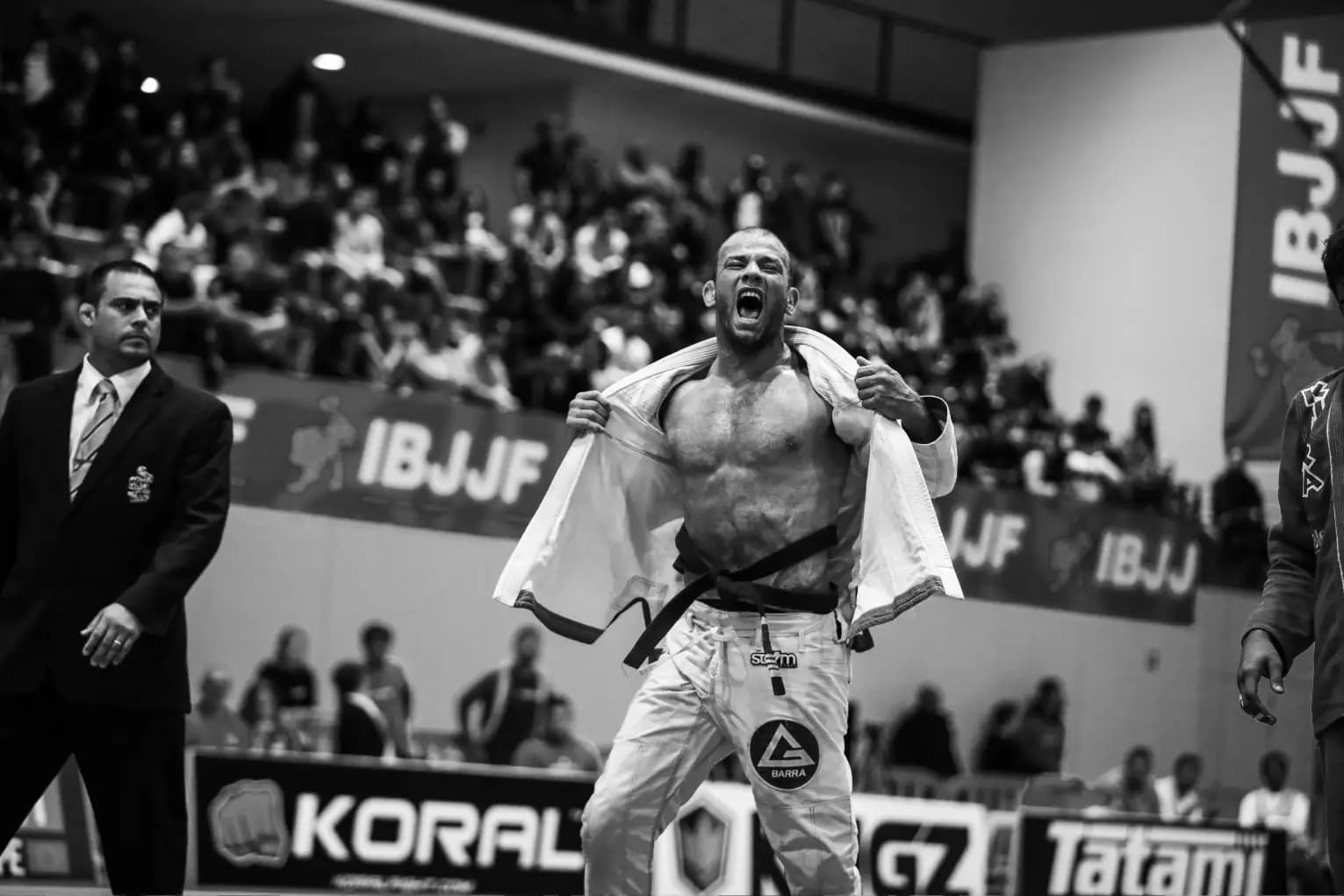 Background hero GBAPP